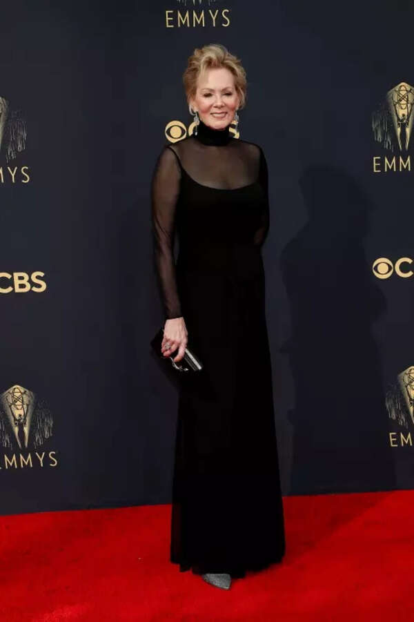 Jean Smart Photos