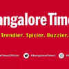 Article image for: A peek into the Jamboo Savari rehearsal session of <i class="tbold">dasara elephant</i>s