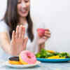 ​Feeling hungry all the time