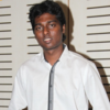 Shortfilm director