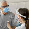 Who shouldn't get the vaccine?