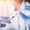 Flu shot and COVID-19 vaccine: Should you space them out?