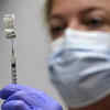 Why a flu shot is needed with the COVID-19 vaccine