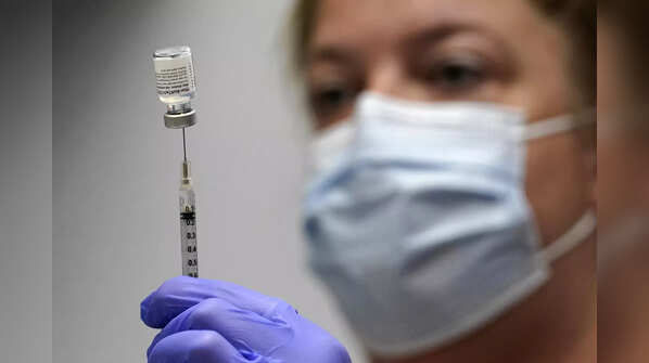 Why a flu shot is needed with the COVID-19 vaccine