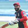 Kohli unnerves RCB with captaincy bombshell, pundits warn