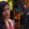 Host Nagarjuna schools Uma