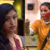 Sweta lashes out at Uma