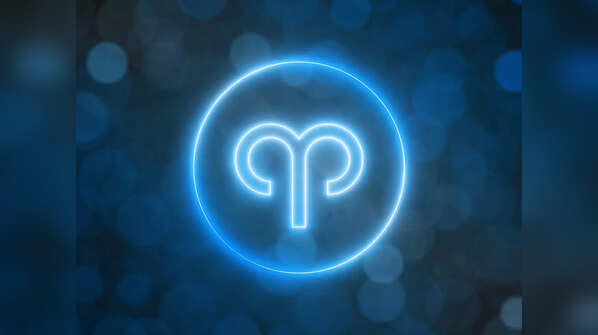 Aries