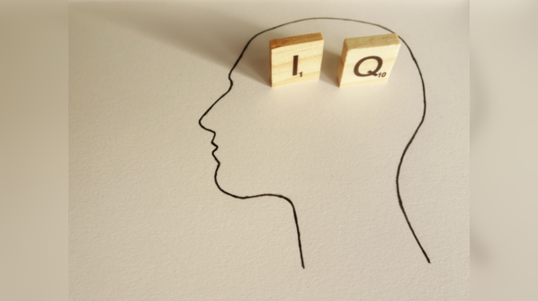 How intelligent is your zodiac sign?