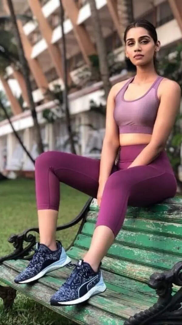 Sanjana