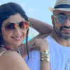 Article image for: Pornography case: Shilpa Shetty’s husband Raj Kundra gets bail on surety of Rs 50,000