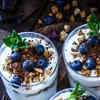 Article image for: <i class="tbold">flavour</i>ed yoghurt