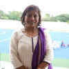Article image for: See the latest photos of <i class="tbold">nisha mishra</i>
