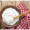 Eat probiotics