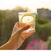 Article image for: Detox drink