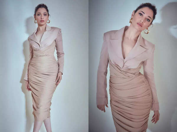 Tamannaah Bhatia