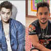 Millind Gaba