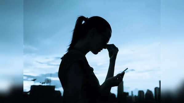 How each zodiac sign is affected by stress