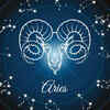 Aries