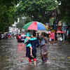 Article image for: Kolkata rains: 20 pictures from inundated city
