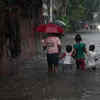 Article image for: Click here to see the latest images of <i class="tbold">inundation</i>