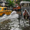 Article image for: See the latest photos of <i class="tbold">inundation</i>