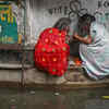 Article image for: Here are some photos of <i class="tbold">inundation</i>