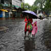 Article image for: Kolkata rains: 20 pictures from inundated city