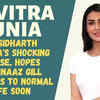 Article image for: <i class="tbold">pavitra punia</i> on Bigg Boss, Sidharth Shukla's demise and Shehnaaz Gill