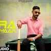 Article image for: Check Out New Haryanvi Hit Lyrical Song Music Audio - 'Desi Tera Yaar' Sung By <i class="tbold">kunal goswami</i>