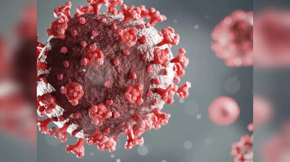 The Delta variant may alter the possibility of reaching herd immunity