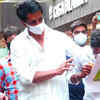 Article image for: #ScamSood trends on twitter as Sonu Sood breaks silence on Income Tax dept raids