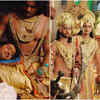 ​Mahabharat recently completed 8 years. What memories do you recall from the show?