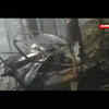 Article image for: Jammu: Helicopter force-lands near <i class="tbold">patnitop</i> area in Udhampur; both pilots injured