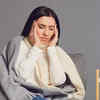 Will COVID-19 become similar to the Flu?