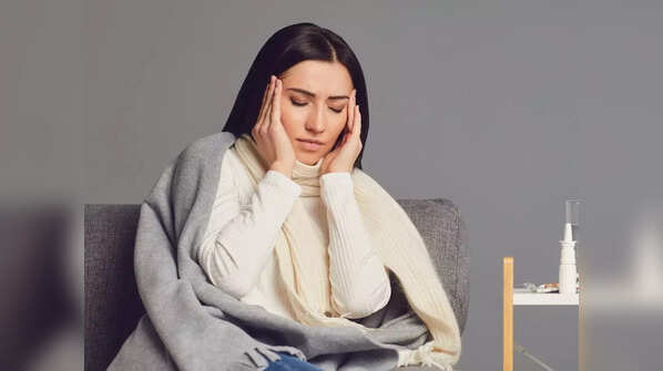 Will COVID-19 become similar to the Flu?