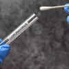Delta variant has increased the risks