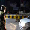 Article image for: <i class="tbold">tripura</i> clampdowns till Diwali; 'Curfew to ensure peace in <i class="tbold">tripura</i>'