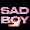 Article image for: Check Out Latest Official English Music Video Song 'Sad Boy' Sung By R3HAB, Jonas Blue Featuring Ava Max And <i class="tbold">kylie cantrall</i>