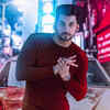 ​Shaurya's words