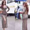 <i class="tbold">maheck chahal</i>