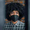 People of colour