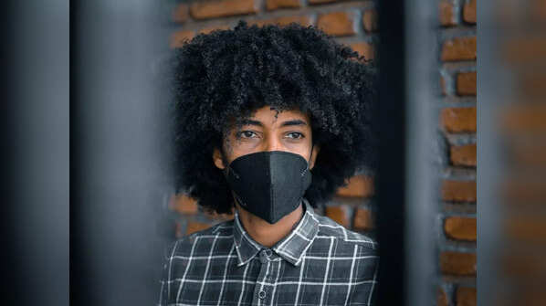 People of colour