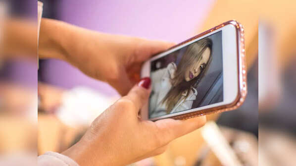 Understanding sexting