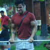 Article image for: Contestant