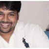 ​Akshay Pendse