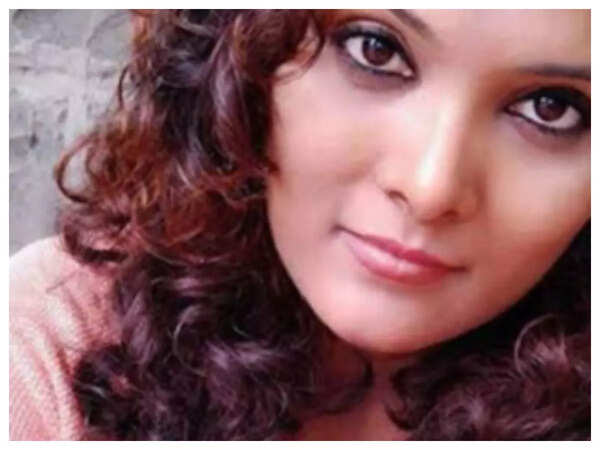 Geeta