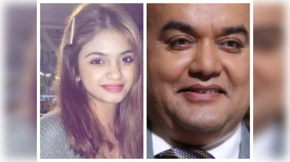 'Ishwari Deshpande' to 'Anand Abhyankar'; Marathi stars who died in car accidents