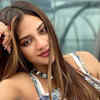 Article image for: <i class="tbold">nusrat</i> Jahan