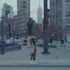 Article image for: Check Out Latest English Official Music Video Song - 'Punchin The Clock' Sung By J. Cole